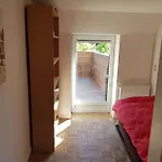 Petite Maison à Oneux Village *