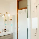 Petite Maison à Oneux Village * Theux