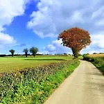 Petite Maison à Oneux Village * Theux