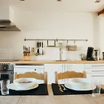 Appartamento Petite Maison à Oneux Village