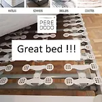 Petite Maison à Oneux Village Appartamento Theux