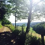 Appartamento Petite Maison à Oneux Village Theux