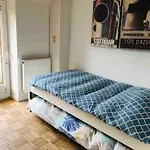 Appartamento Petite Maison à Oneux Village *