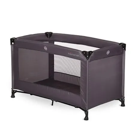 Apartmán Petite Maison A Oneux Village