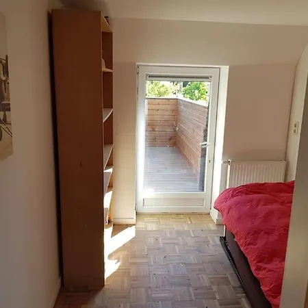 Petite Maison A Oneux Village *