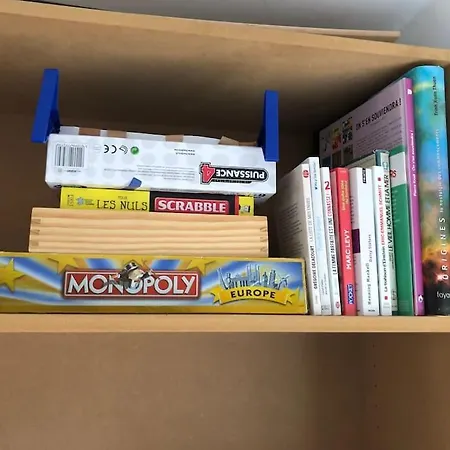 Petite Maison A Oneux Village Apartmán Theux