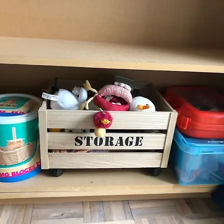 Petite Maison A Oneux Village * Theux